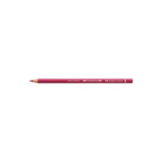 Kredki POLYCHROMOS 127 FABER-CASTEL 110127FC