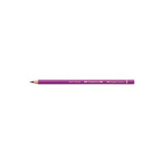 Kredki POLYCHROMOS 134 FABER-CASTEL 110134FC