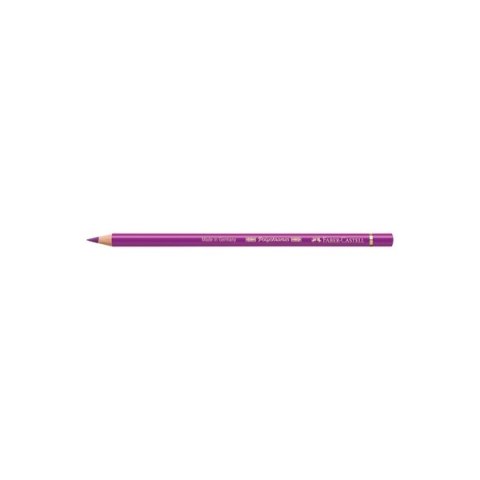Kredki POLYCHROMOS 134 FABER-CASTEL 110134FC