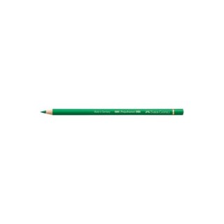 Kredki POLYCHROMOS 163 FABER-CASTEL 110163FC