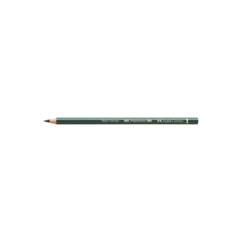 Kredki POLYCHROMOS 165 FABER-CASTEL 110165FC