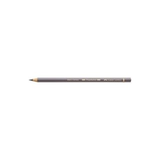 Kredki POLYCHROMOS 274 FABER-CASTEL 110274FC