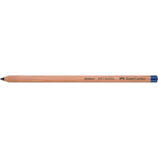 Pitt Kredka PASTEL 151 FABER- CASTELL 112251 FC