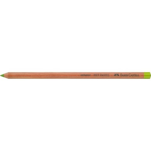 Pitt Kredka PASTEL 170 FABER- CASTELL 112270 FC