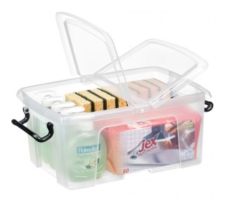 Pojemnik Biurowy CEP CHW671-90 12L SMARTBOX SALE