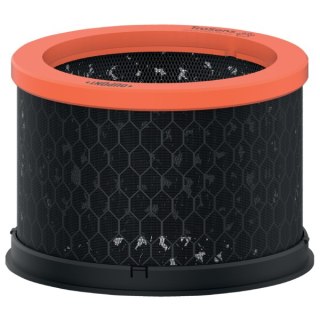 Wymienny węglowy filtr dla właścicieli zwierząt Leitz TruSens Z-1000 2415128