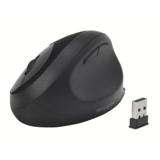 Bezprzewodowa mysz pionowa Pro Fit Ergo Kensington K75404EU