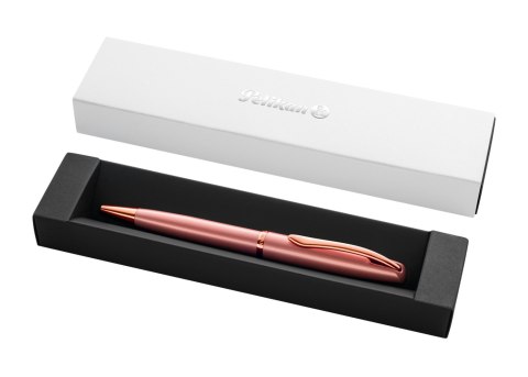Długopis Jazz Noble Elegance, rose 400189875 PELIKAN