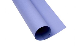 Karton kolorowy Oxford B1 225g 25ark nr.79 granatowy 400150277 TOP-2000