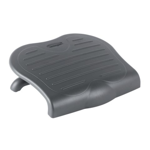 Podnóżek ergonomiczny KENSINGTON Solesaver Footrest 56152