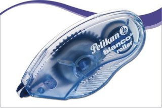 Korektor w taśmie BLANCO MAXI 4.2mm x 10m 100435912 PELIKAN