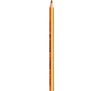 Kredka STABILO TRIO GRUBA 203/215 j.pomar.