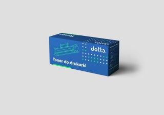 Toner MLTD111L (MLT-D111L/SU799A) czarny 1800str zamiennik SAMSUNG
