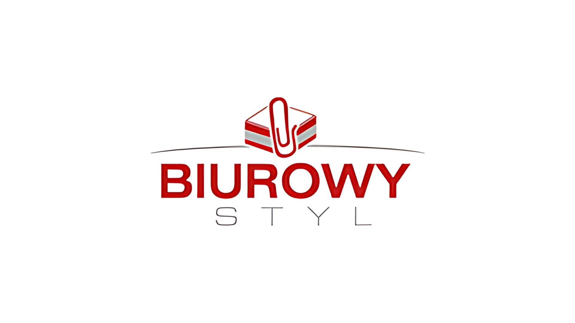 Kim jesteśmy? Poznaj BiurowyStyl – Twojego partnera w organizacji miejsca pracy