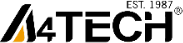 A4 Tech