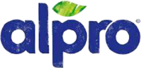 Alpro
