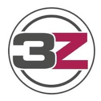 3Z